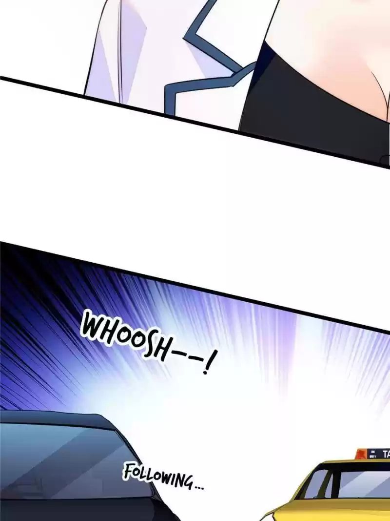 I’M Being Shipped With The King Of Film! Chapter 90