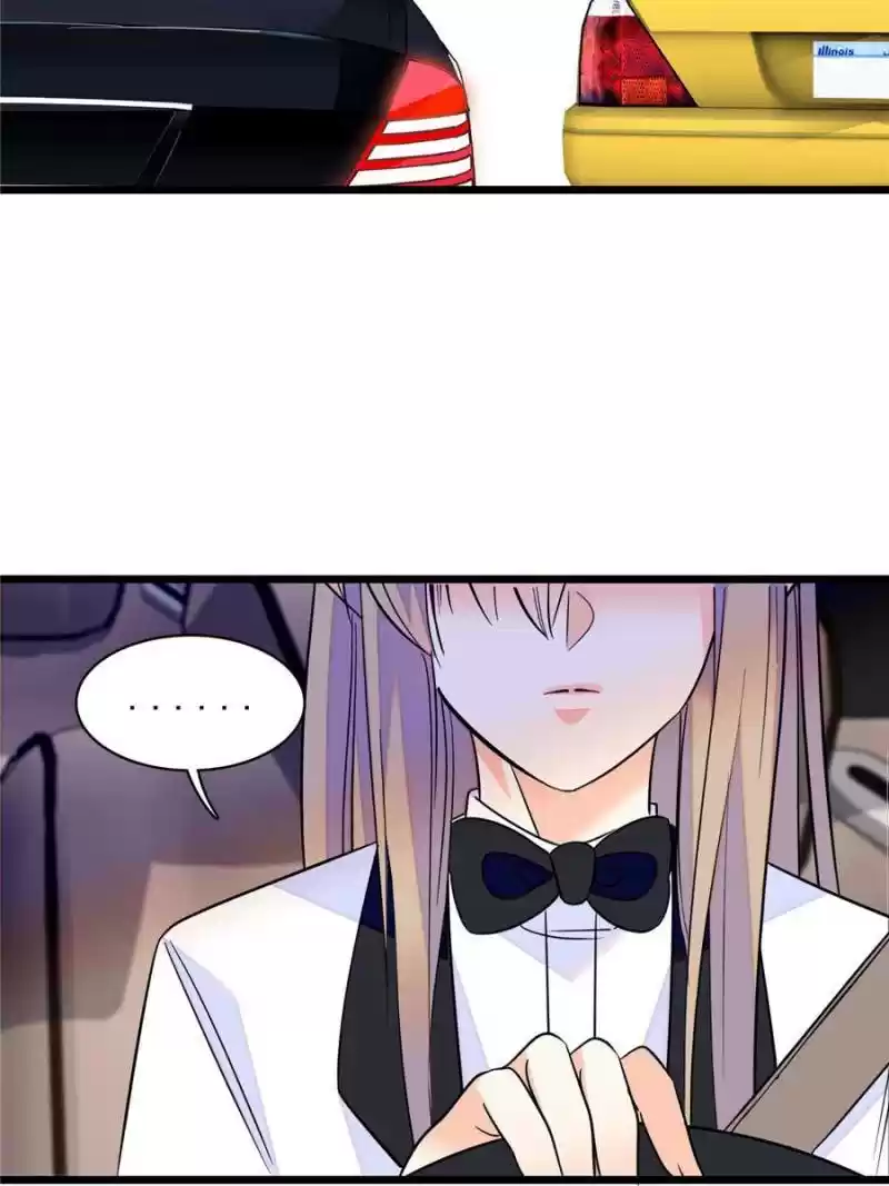 I’M Being Shipped With The King Of Film! Chapter 90