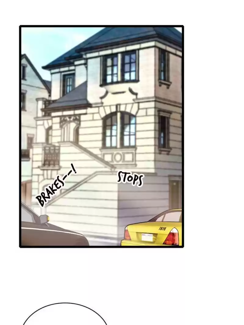 I’M Being Shipped With The King Of Film! Chapter 90