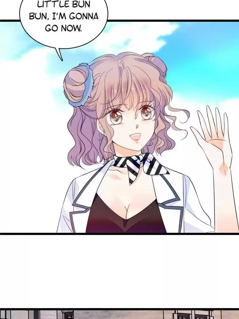 I’M Being Shipped With The King Of Film! Chapter 90