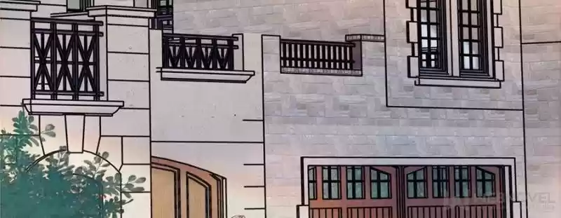 I’M Being Shipped With The King Of Film! Chapter 90