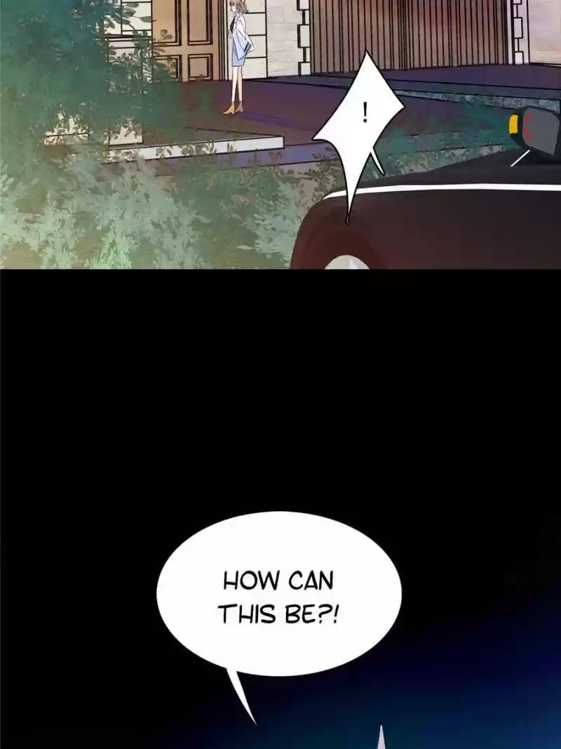 I’M Being Shipped With The King Of Film! Chapter 90