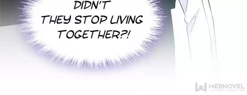 I’M Being Shipped With The King Of Film! Chapter 90