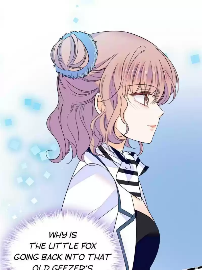 I’M Being Shipped With The King Of Film! Chapter 90