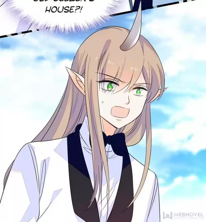 I’M Being Shipped With The King Of Film! Chapter 90