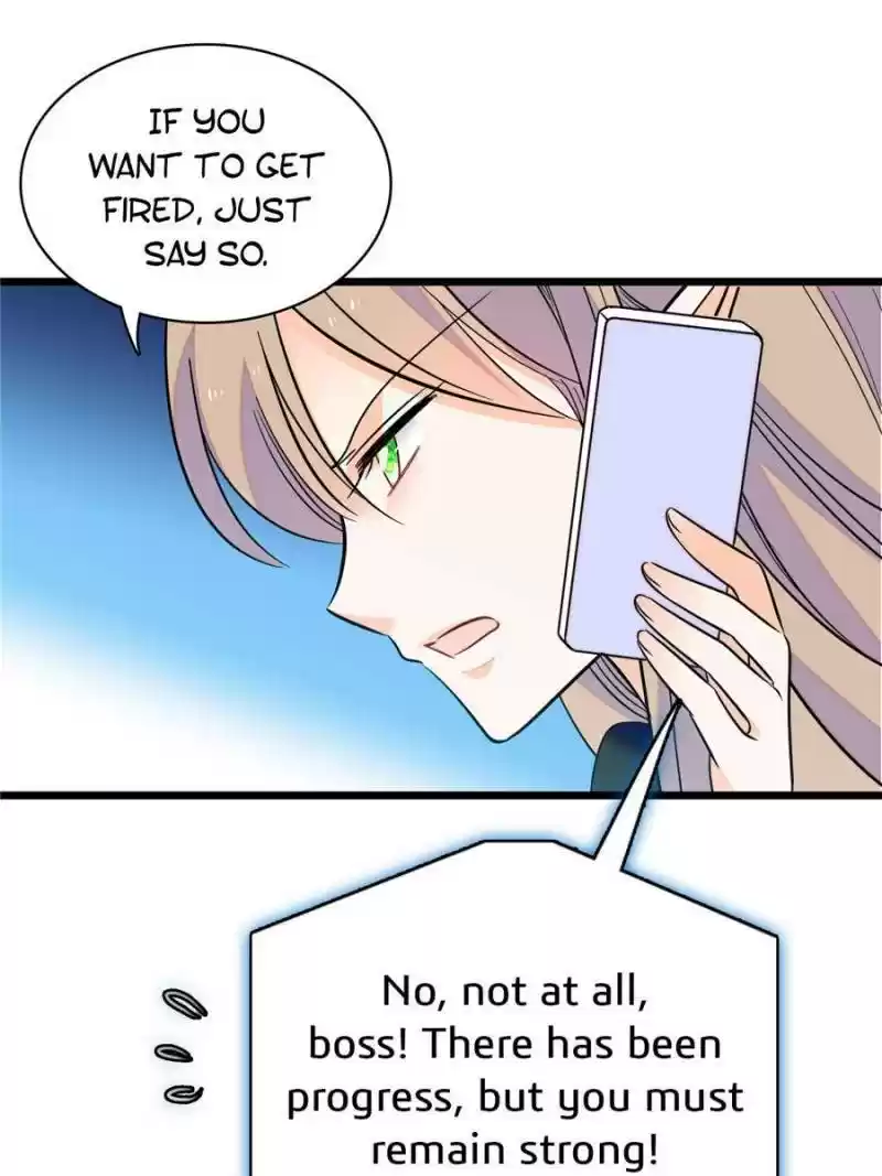 I’M Being Shipped With The King Of Film! Chapter 90