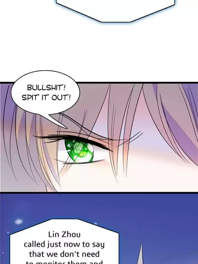 I’M Being Shipped With The King Of Film! Chapter 90