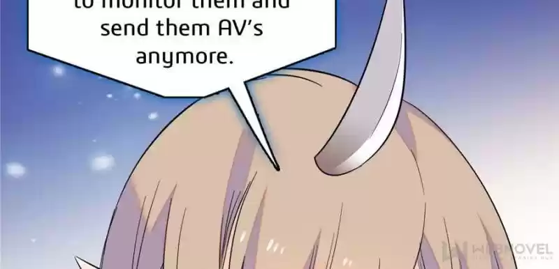 I’M Being Shipped With The King Of Film! Chapter 90