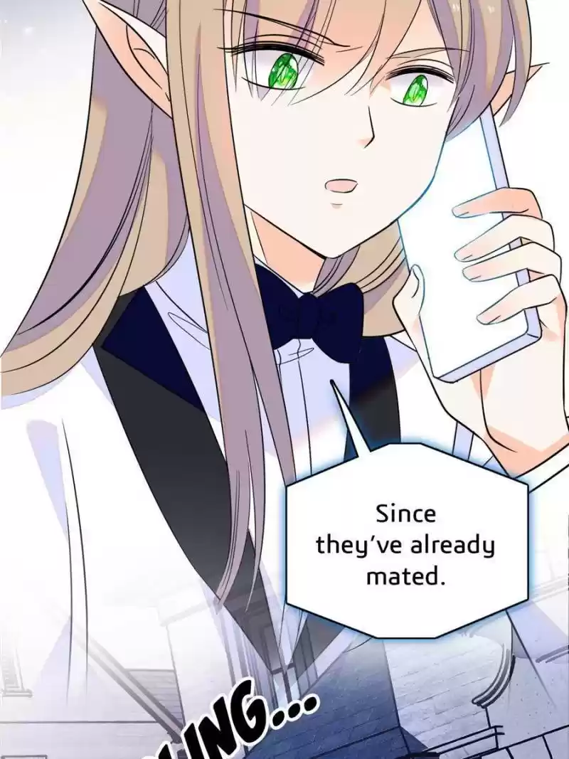 I’M Being Shipped With The King Of Film! Chapter 90