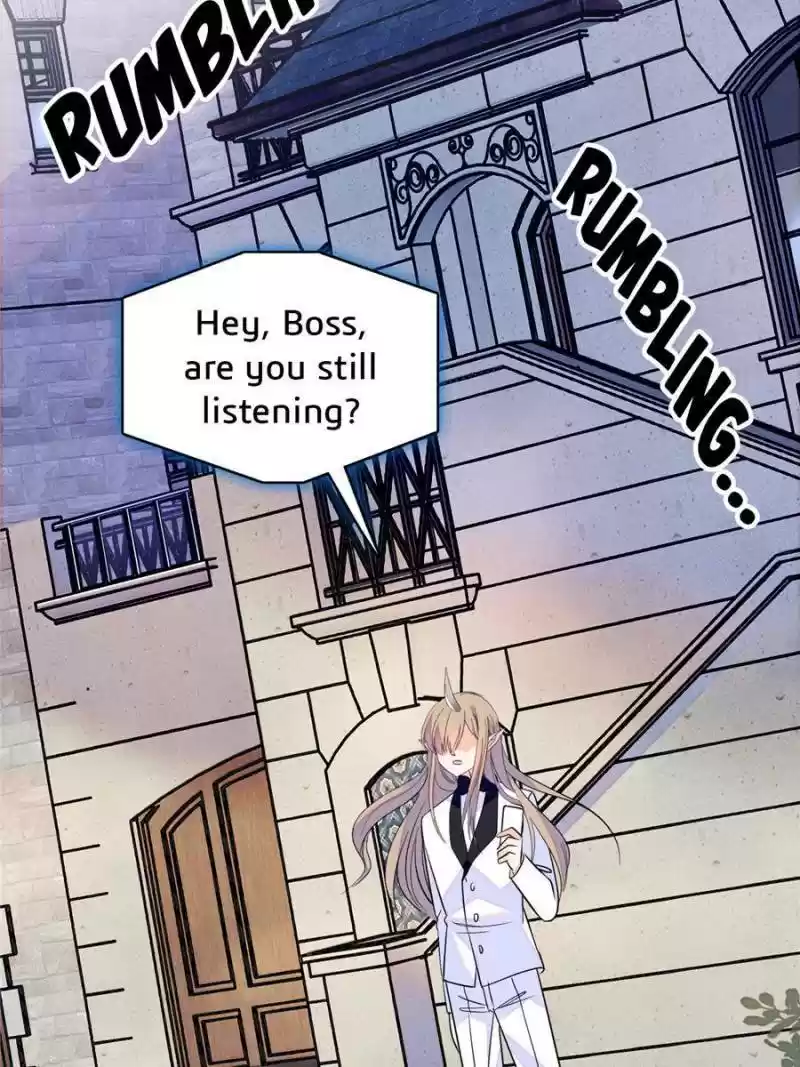 I’M Being Shipped With The King Of Film! Chapter 90