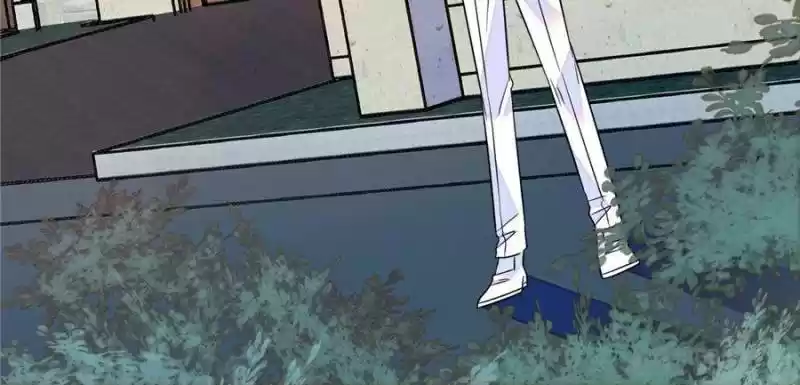 I’M Being Shipped With The King Of Film! Chapter 90