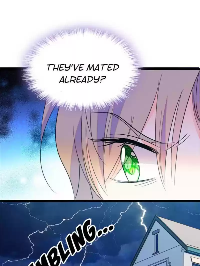 I’M Being Shipped With The King Of Film! Chapter 90