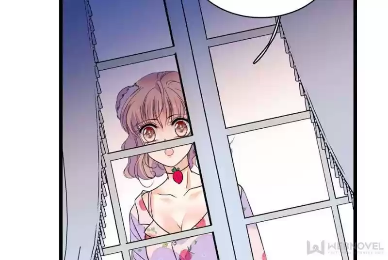 I’M Being Shipped With The King Of Film! Chapter 90