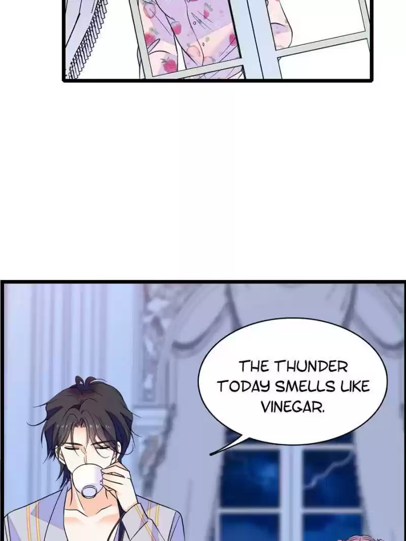 I’M Being Shipped With The King Of Film! Chapter 90