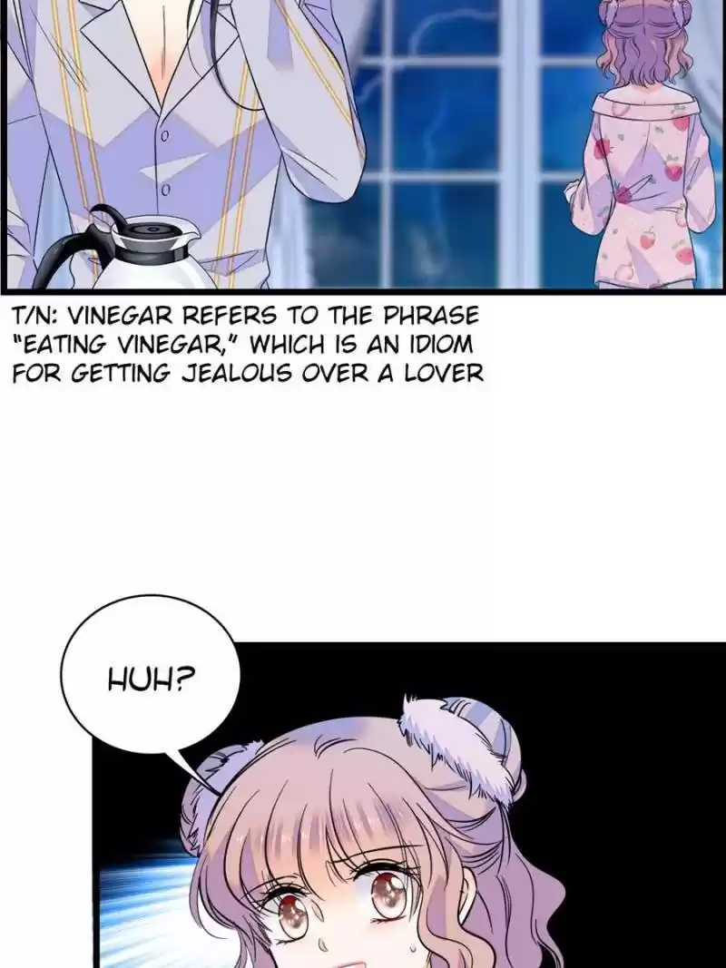 I’M Being Shipped With The King Of Film! Chapter 90