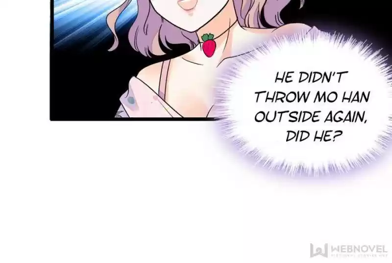 I’M Being Shipped With The King Of Film! Chapter 90