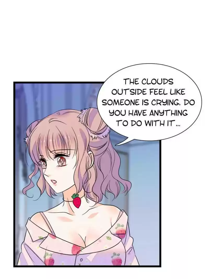 I’M Being Shipped With The King Of Film! Chapter 90