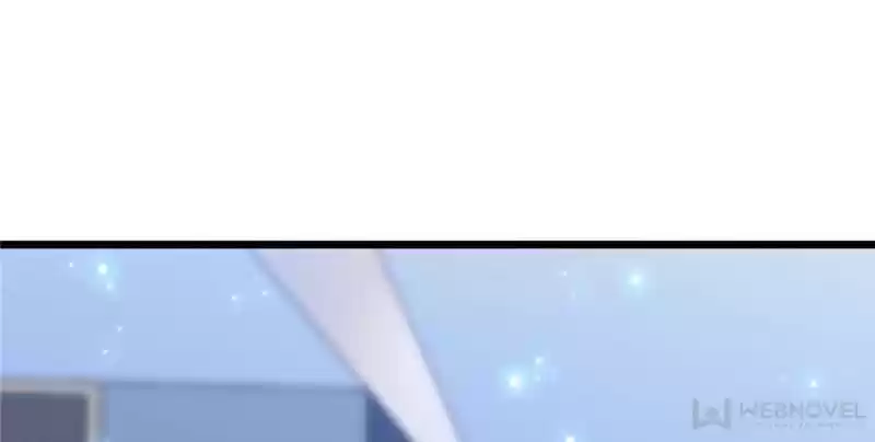 I’M Being Shipped With The King Of Film! Chapter 90