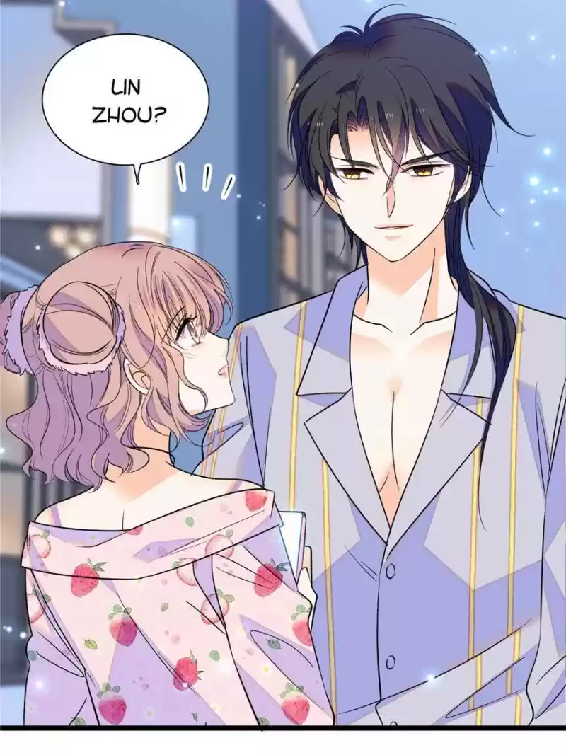 I’M Being Shipped With The King Of Film! Chapter 90