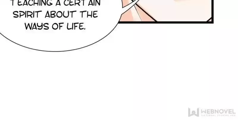 I’M Being Shipped With The King Of Film! Chapter 90