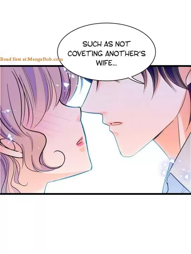 I’M Being Shipped With The King Of Film! Chapter 90