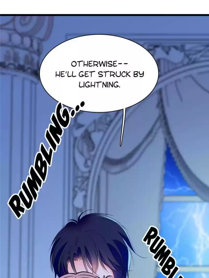 I’M Being Shipped With The King Of Film! Chapter 90