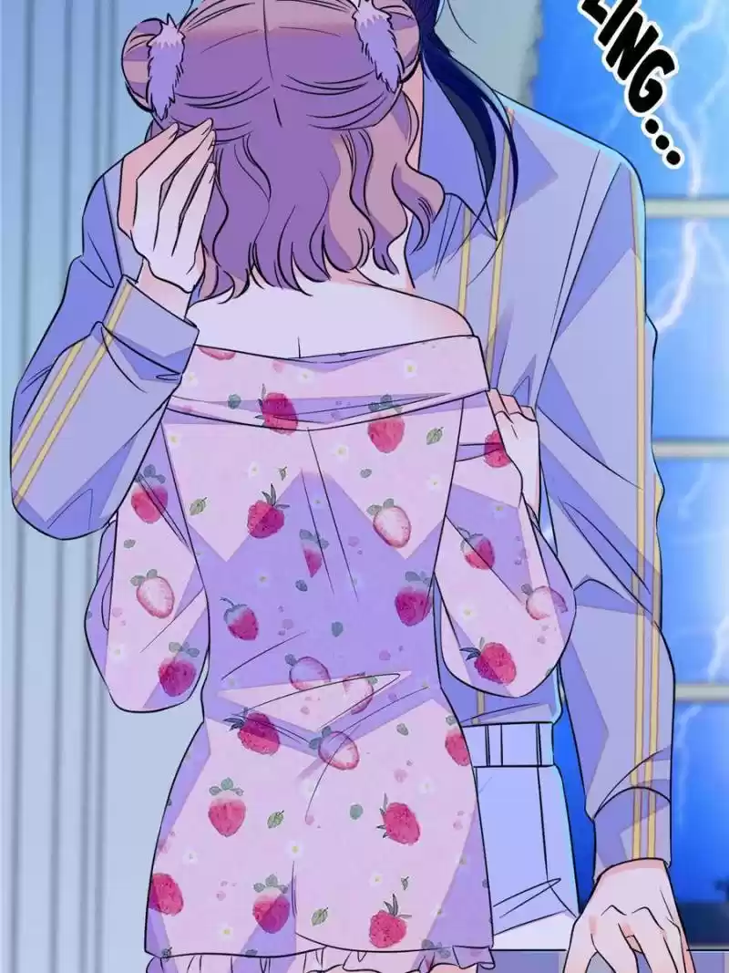 I’M Being Shipped With The King Of Film! Chapter 90