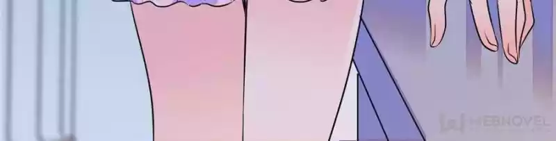 I’M Being Shipped With The King Of Film! Chapter 90