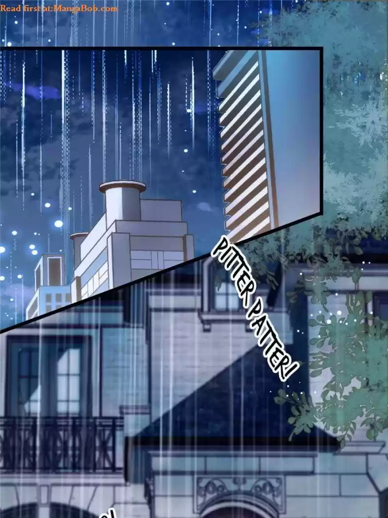 I’M Being Shipped With The King Of Film! Chapter 91