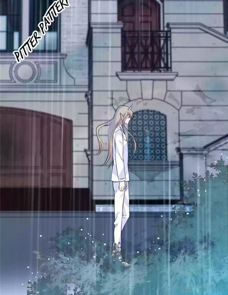 I’M Being Shipped With The King Of Film! Chapter 91