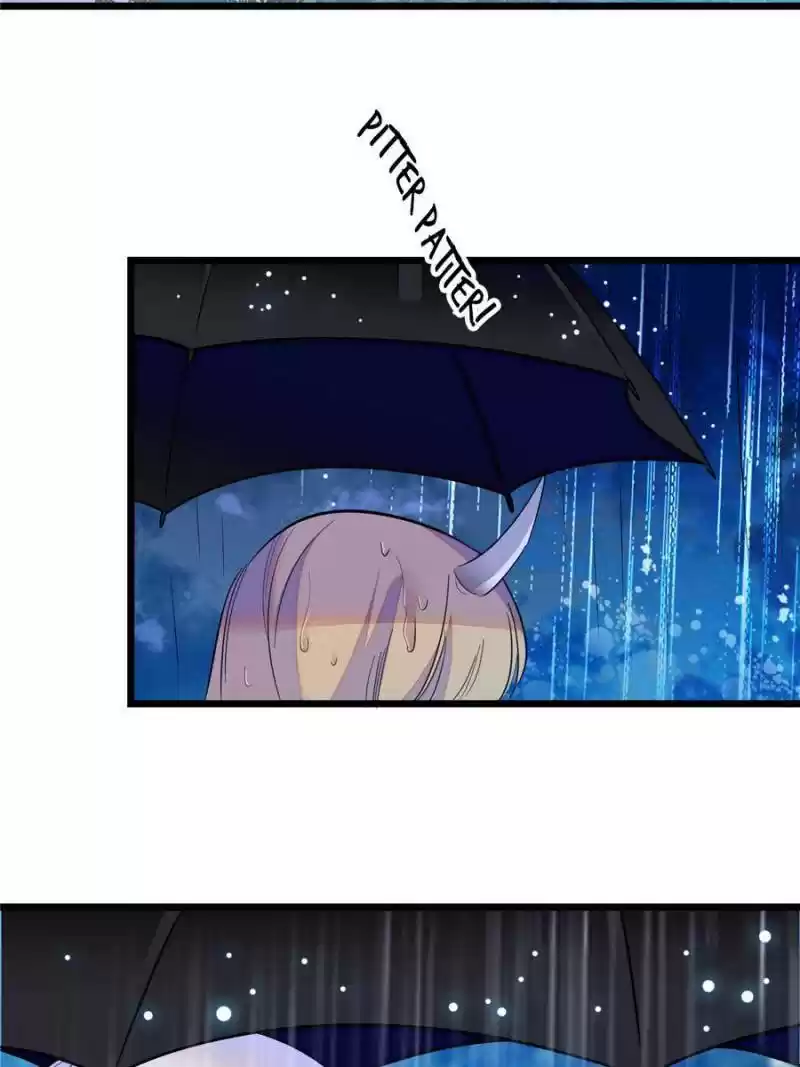 I’M Being Shipped With The King Of Film! Chapter 91