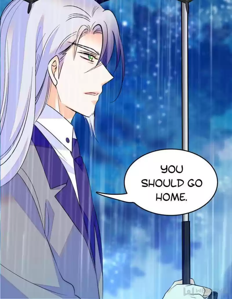 I’M Being Shipped With The King Of Film! Chapter 91