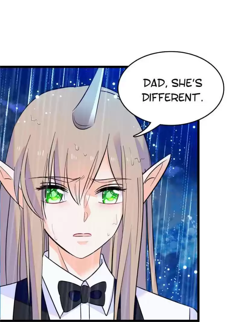 I’M Being Shipped With The King Of Film! Chapter 91