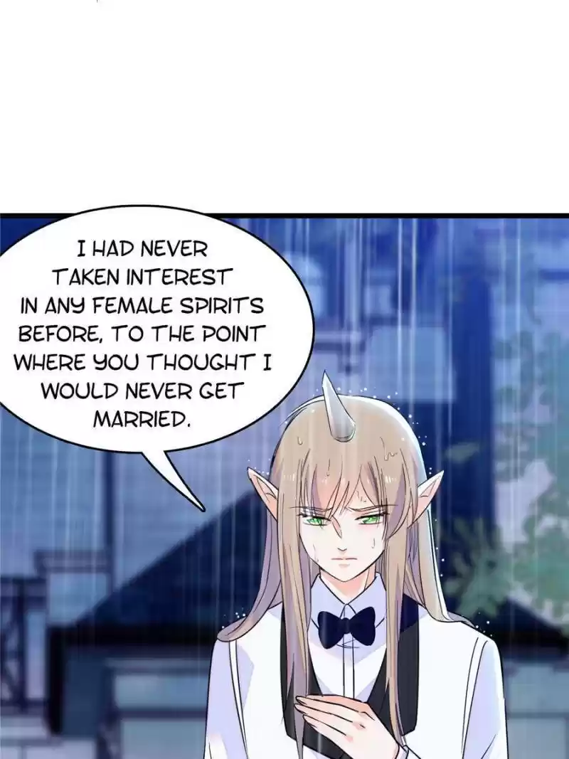 I’M Being Shipped With The King Of Film! Chapter 91