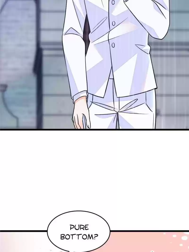 I’M Being Shipped With The King Of Film! Chapter 91