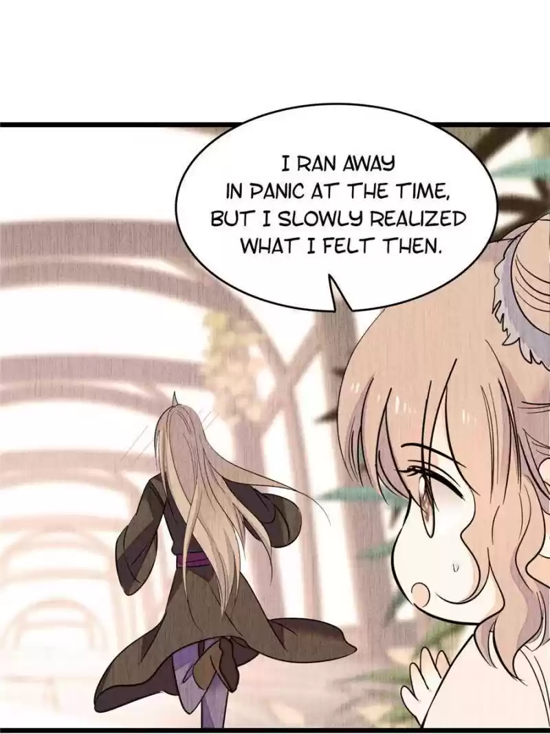 I’M Being Shipped With The King Of Film! Chapter 91