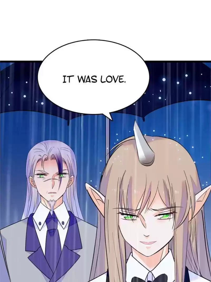 I’M Being Shipped With The King Of Film! Chapter 91