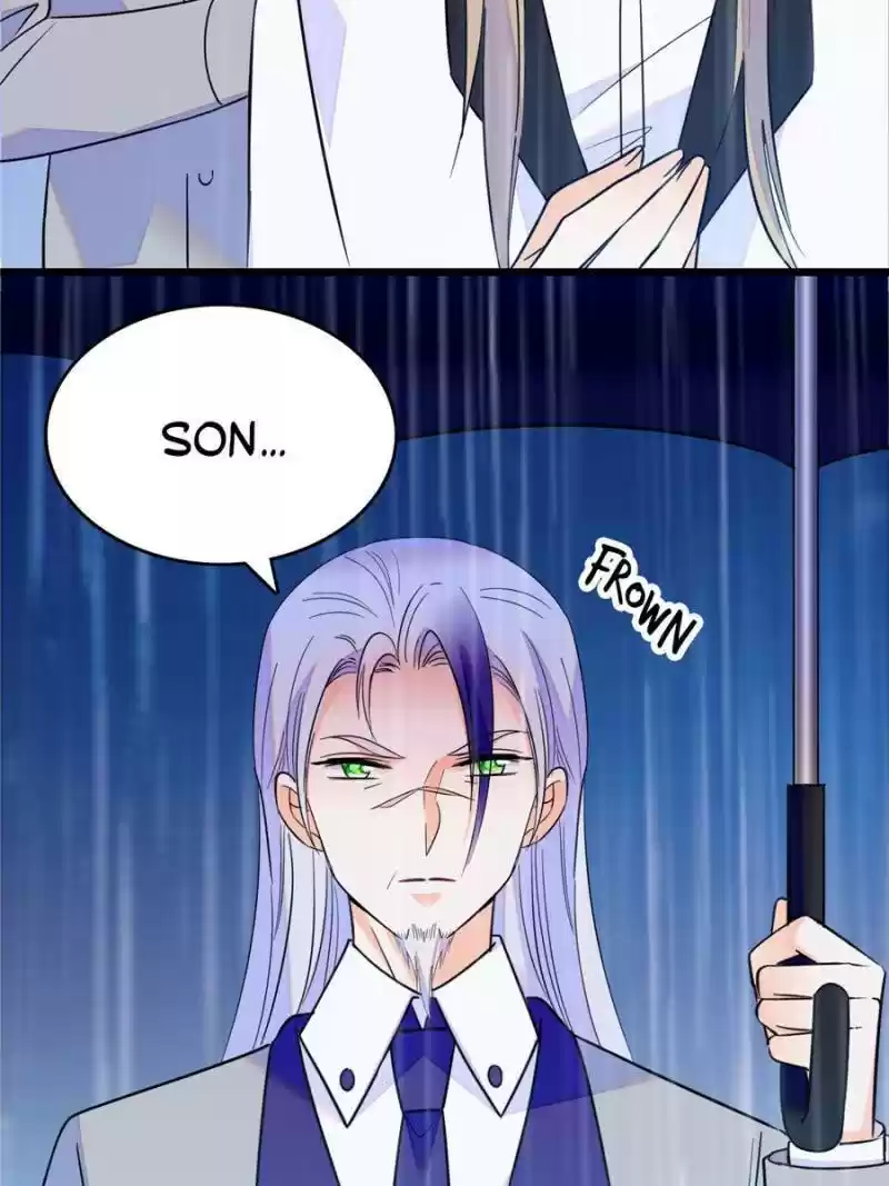 I’M Being Shipped With The King Of Film! Chapter 91