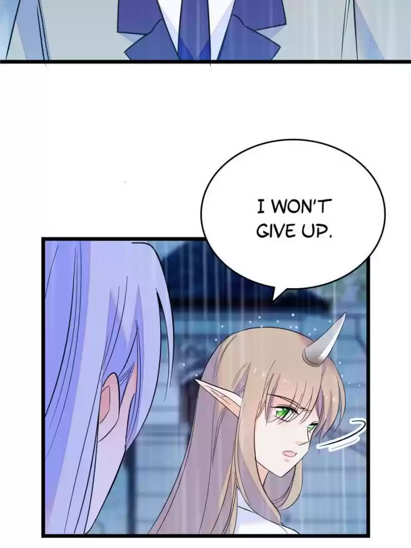 I’M Being Shipped With The King Of Film! Chapter 91