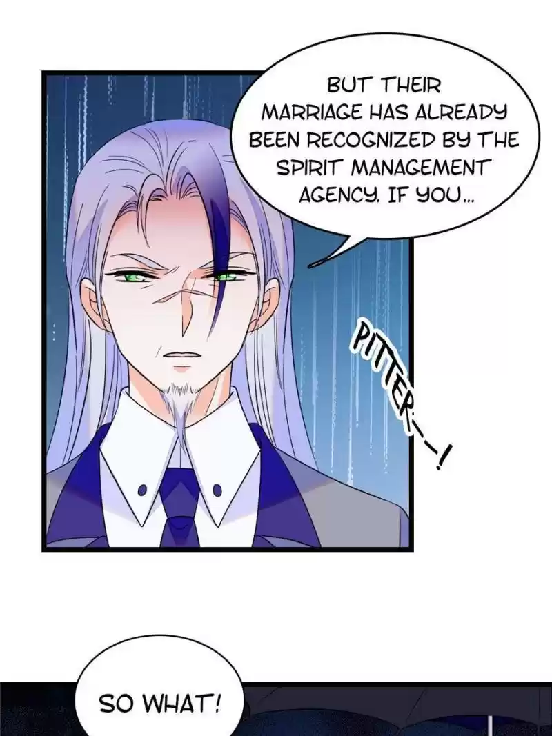 I’M Being Shipped With The King Of Film! Chapter 91