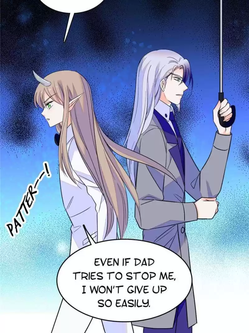 I’M Being Shipped With The King Of Film! Chapter 91