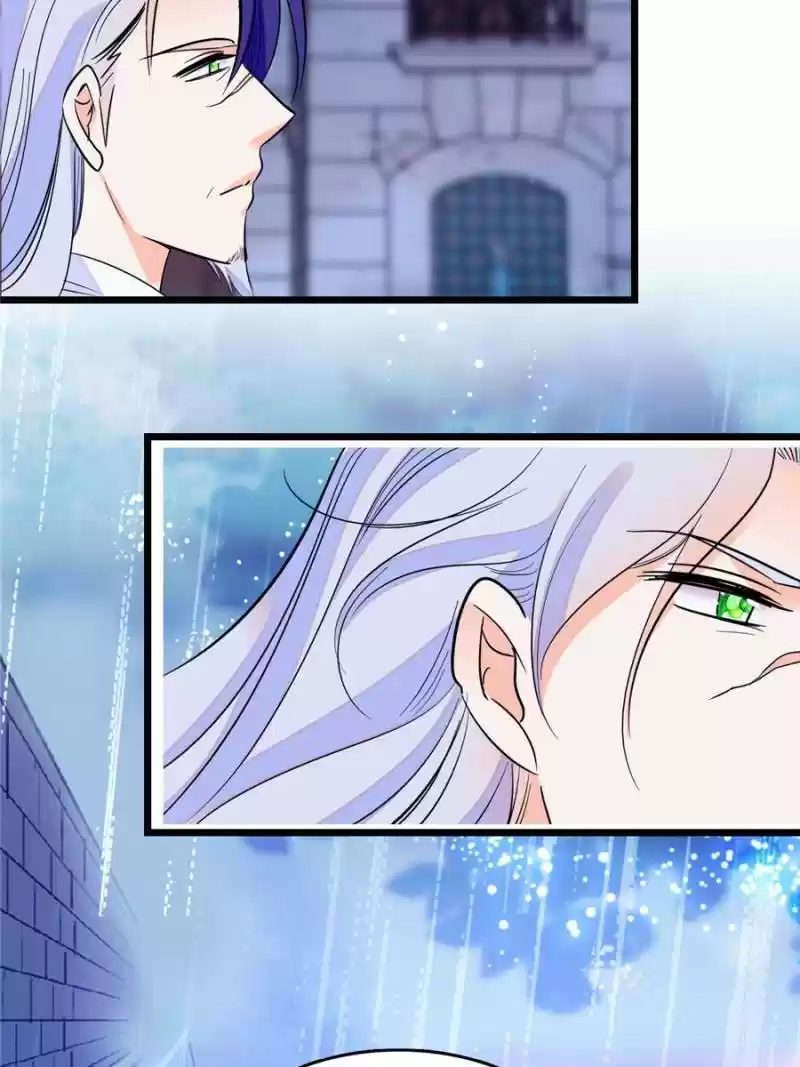 I’M Being Shipped With The King Of Film! Chapter 91