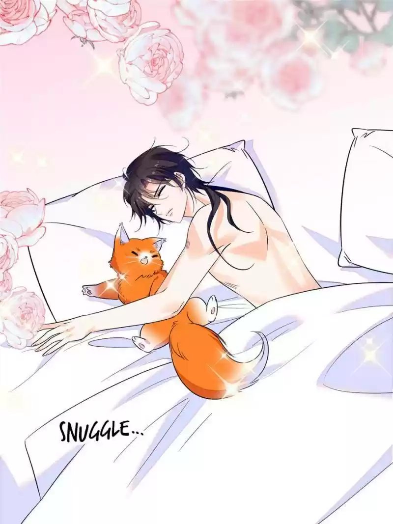 I’M Being Shipped With The King Of Film! Chapter 91