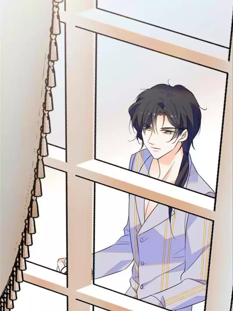 I’M Being Shipped With The King Of Film! Chapter 91