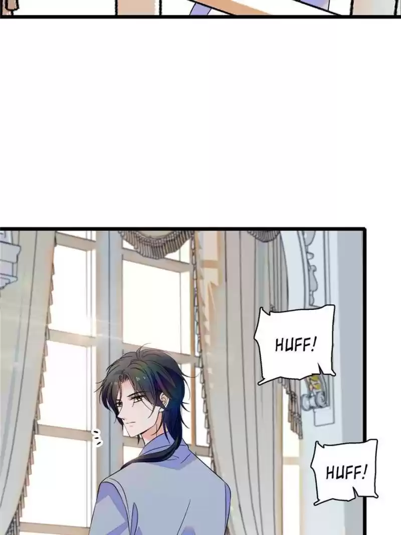 I’M Being Shipped With The King Of Film! Chapter 91