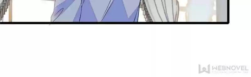 I’M Being Shipped With The King Of Film! Chapter 91