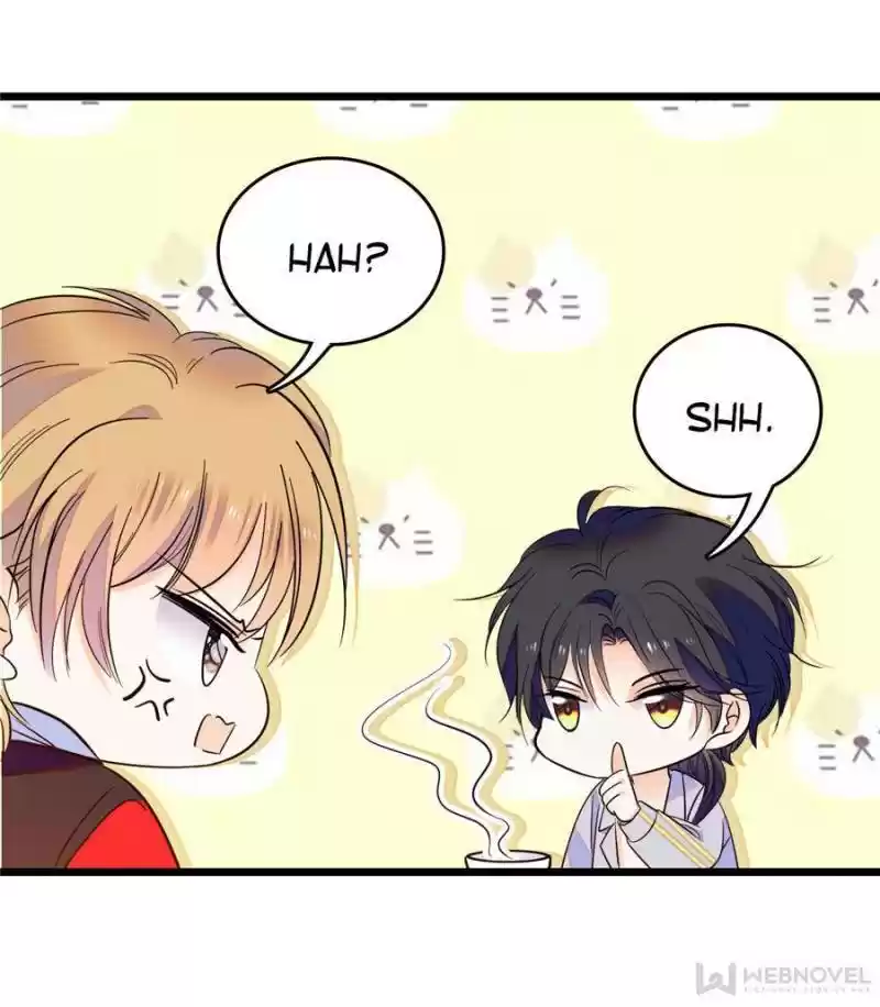 I’M Being Shipped With The King Of Film! Chapter 91