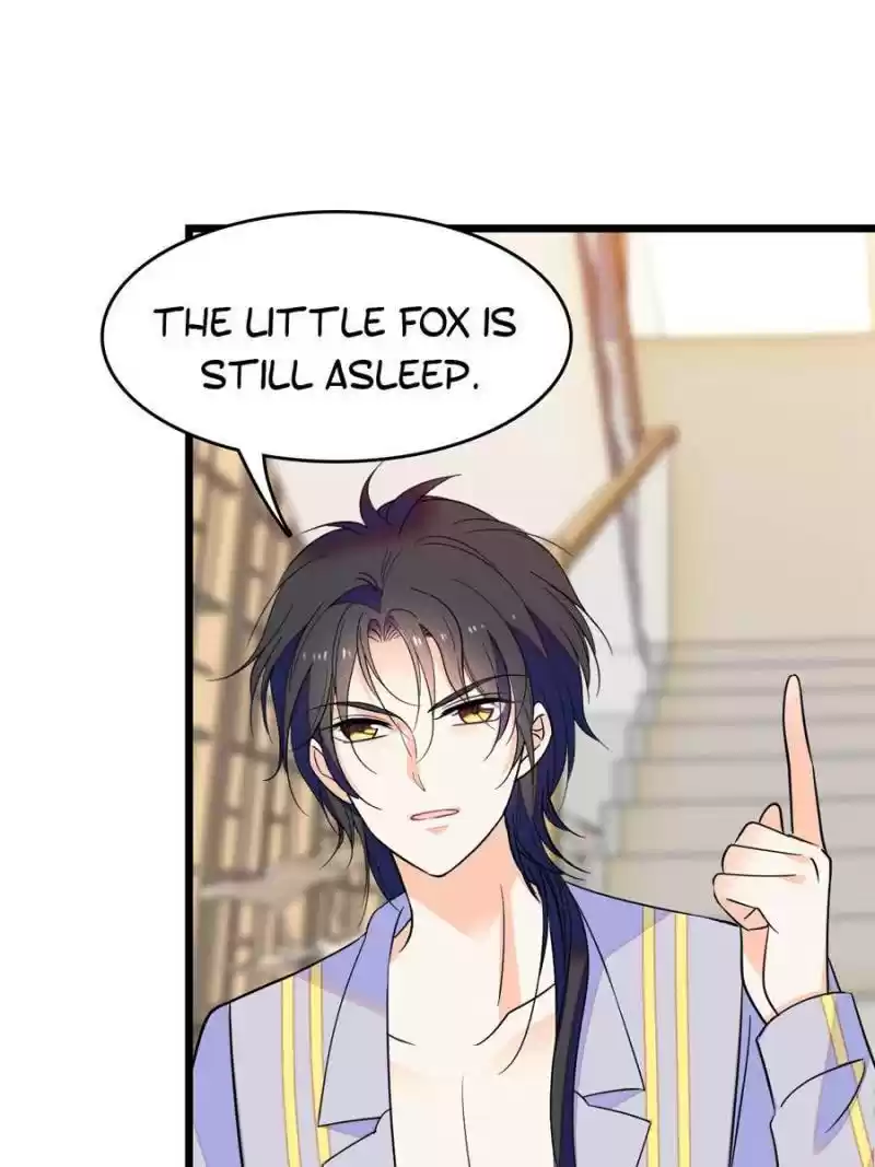 I’M Being Shipped With The King Of Film! Chapter 91