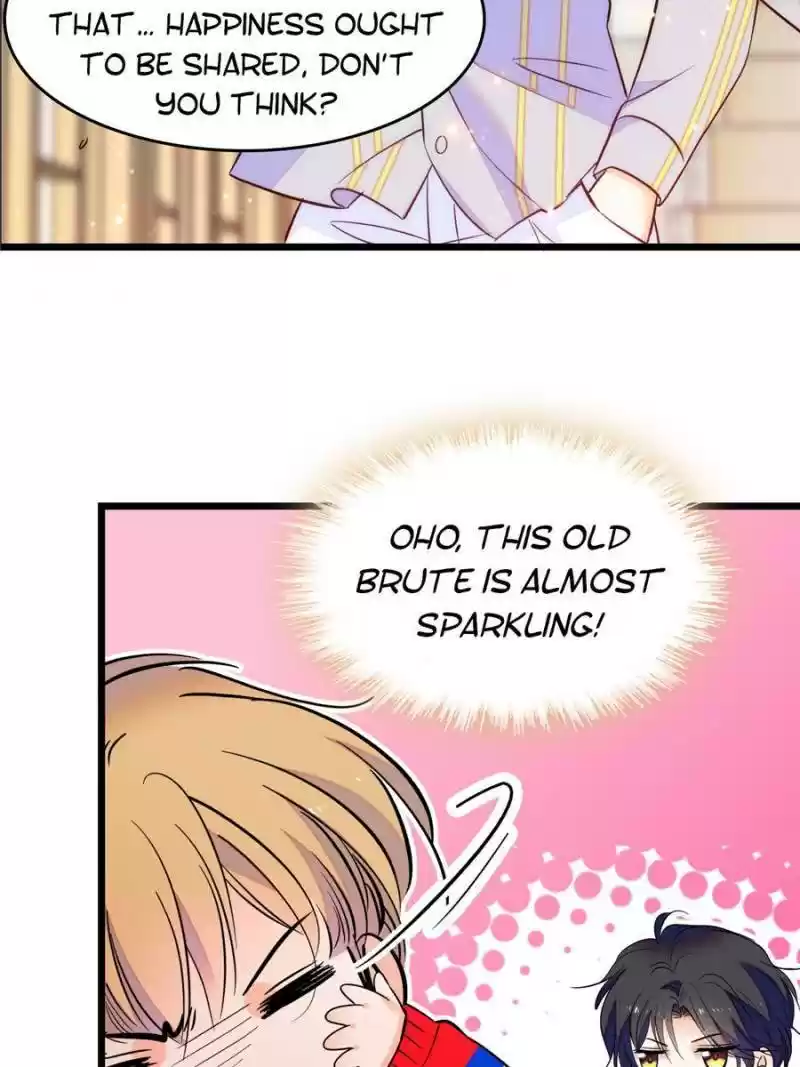 I’M Being Shipped With The King Of Film! Chapter 91