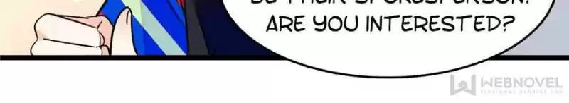 I’M Being Shipped With The King Of Film! Chapter 91